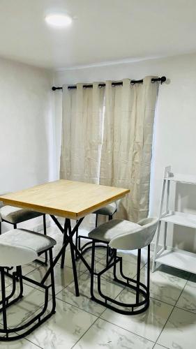 Imagen de la galería de Relax Depa, en Matamoros
