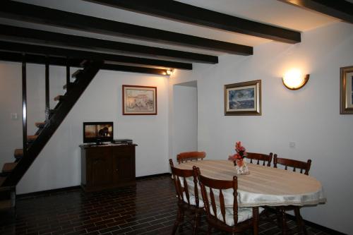 Holiday Home Prpic – Photos 3