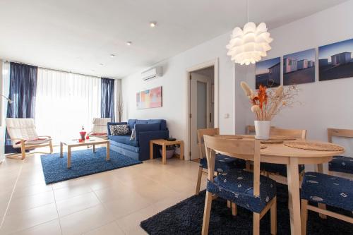 Centro Madrid Apartamentos Stopinflat