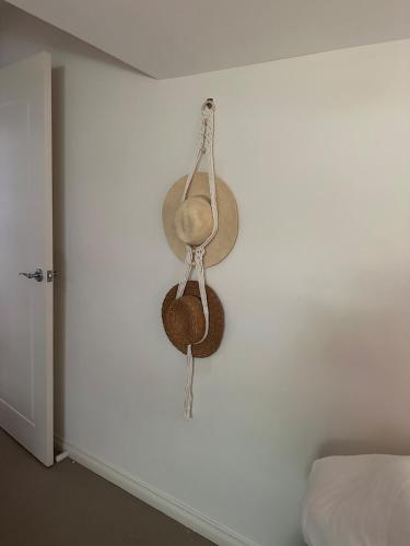 Foto dalla galleria di Lady Frances Eyre Homestead in the Adelaide Hills a Crafers