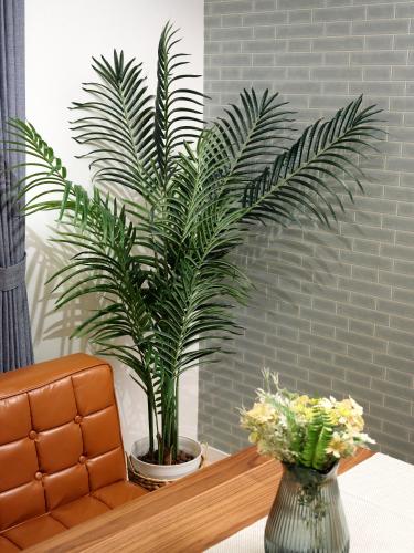 Simple Stay ShibuyaShinjyuku