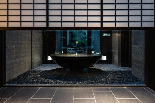Hotel Vista Premio Kyoto Nagomi tei