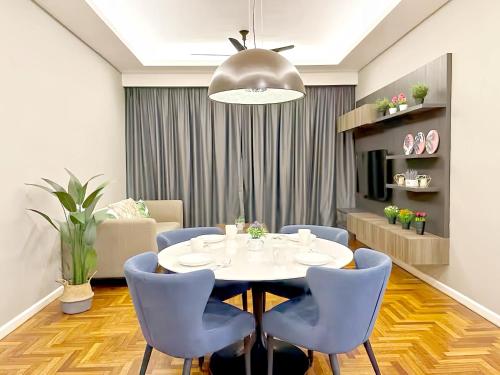 Φωτογραφία από το άλμπουμ του Vista Residence Genting Highlands σε Genting Highlands