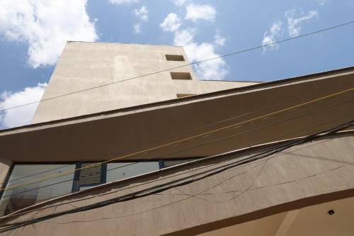 Billede fra billedgalleriet på Cozy Apartment off Ngong Road i Nairobi