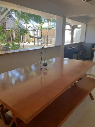Fotografie z fotogalerie ubytování Chalet Ledymar v destinaci Cartagena