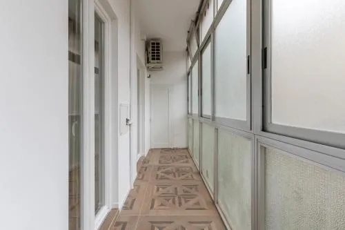 Mica Home Calefati photo 3