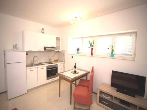 City Center Apartment 4 people