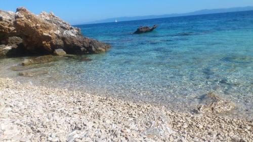 Holiday Home Rubinić – Photos 3