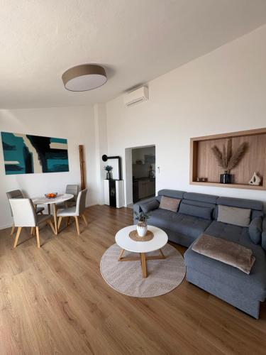 Apartment4you