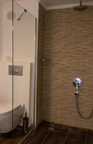 Imagen de la galería de Pataros Hotel, en Patara