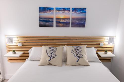 Secret Water by PRINCIPE1 photo 3