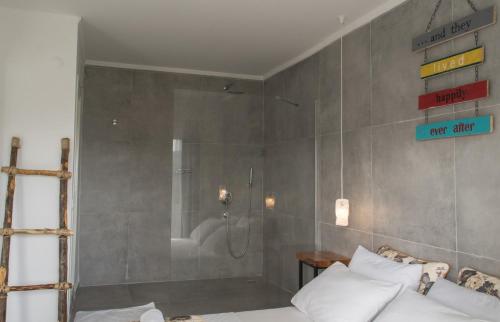 Imagen de la galería de Pataros Hotel, en Patara