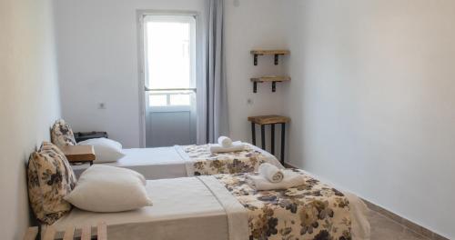 Imagen de la galería de Pataros Hotel, en Patara