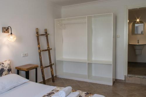 Imagen de la galería de Pataros Hotel, en Patara