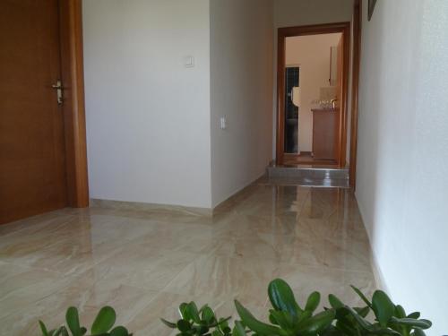 Φωτογραφία από το άλμπουμ του Apartaments Queen σε Ulcinj