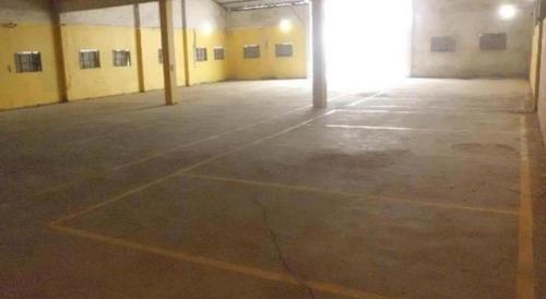 Gambar di galeri bagi 7 Days Inn Shantou Chaonan Xiashan di Shantou