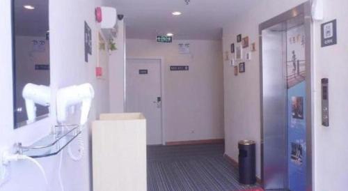 Gambar di galeri bagi 7 Days Inn Shantou Chaonan Xiashan di Shantou