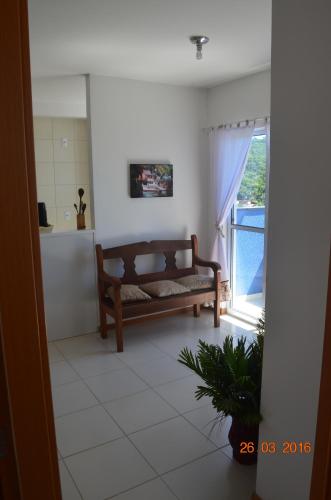 Residencial Lunata – Photos 4