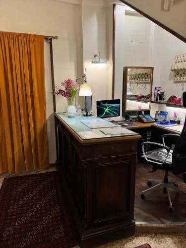 Hotel Guerrato photo 1
