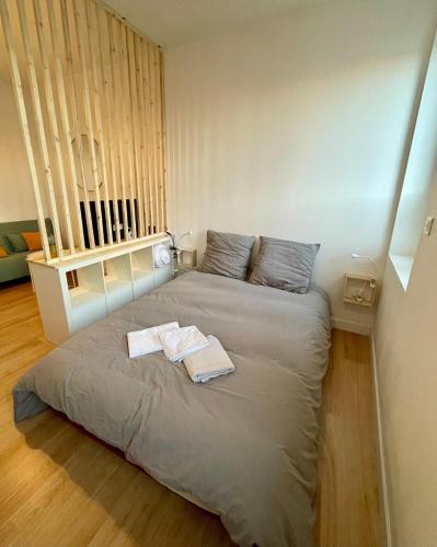 Photo de la galerie de l'établissement Studio Lumière, à Toulouse