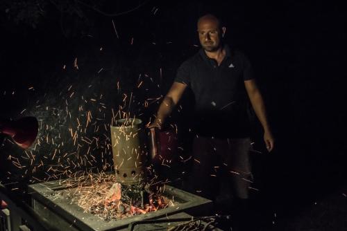 Imagen de la galería de Pataros Hotel, en Patara