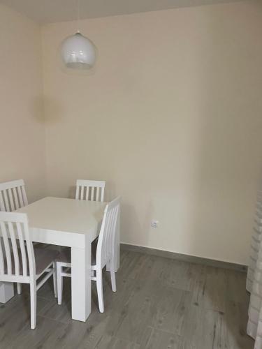 ภาพในคลังภาพของ Apartment D&A ในอุลซิน