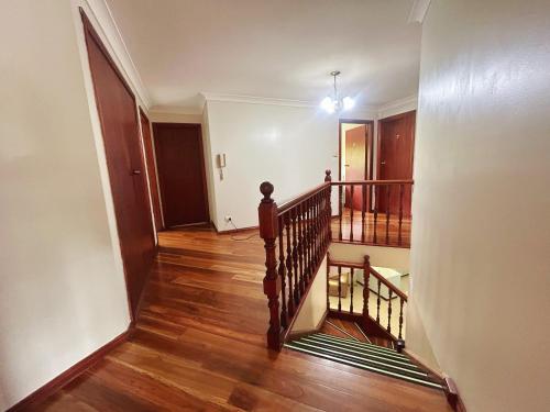 Φωτογραφία από το άλμπουμ του 0 Dream Room σε Northmead