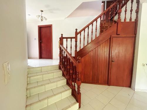 Φωτογραφία από το άλμπουμ του 0 Dream Room σε Northmead