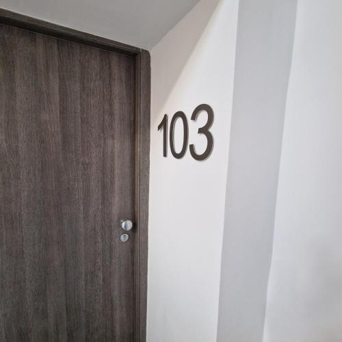 FilignanoにあるAF1892roomsのギャラリーの写真