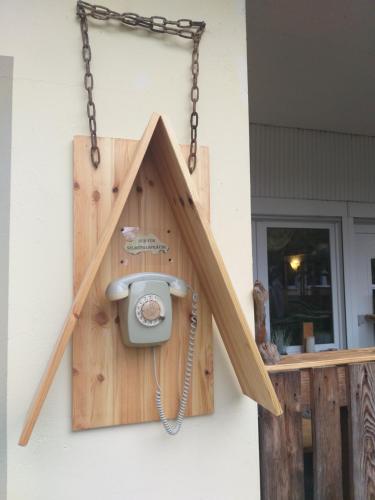 Imagen de la galería de Hotel Klinger, en Plettenberg