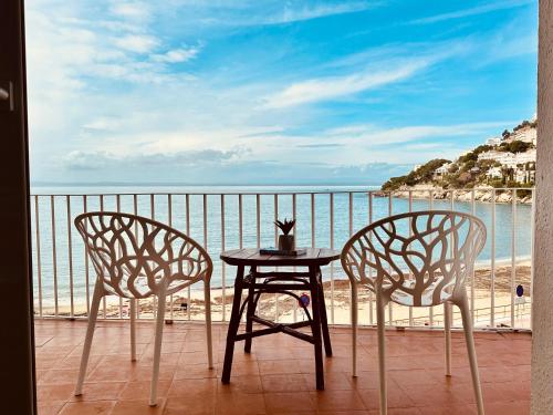 Global Immo 3343 VILLA CATHERINE