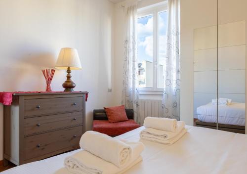Gioberti Penthouse