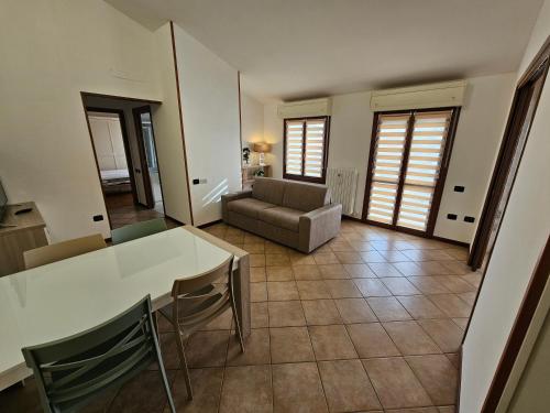 Dimora del Borgo - Airport photo 6