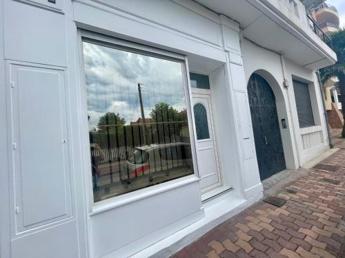 Appartement Boulevard de la Plage