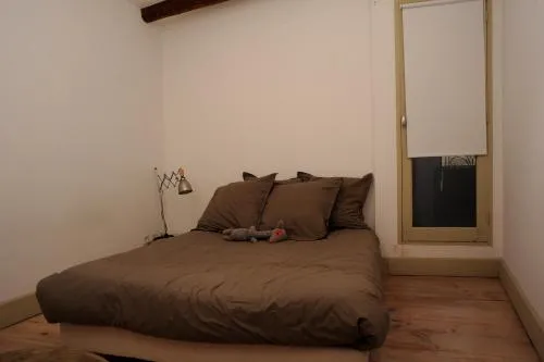 Maison de Fogasses photo 41