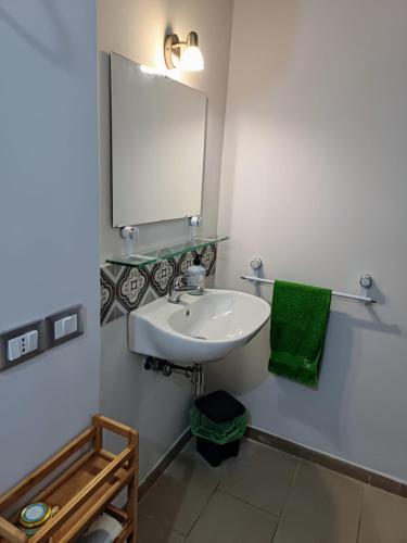 Foto Villa Gardenia 3