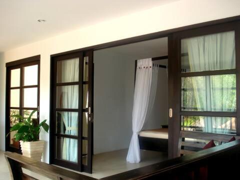 Φωτογραφία από το άλμπουμ του Kubu σε Canggu