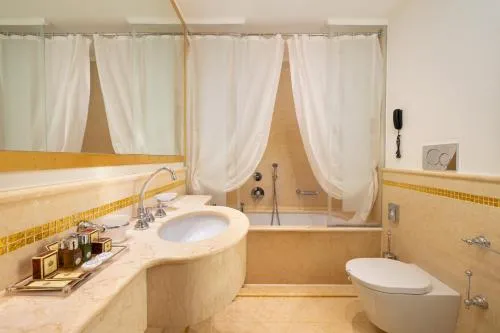 Hotel A La Commedia photo 4