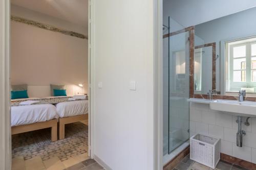 AoA Guadalquivir Apartment