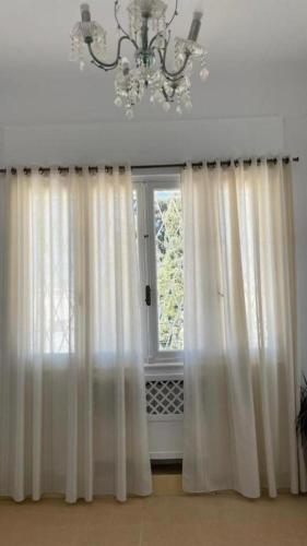 Imagen de la galería de Nomads Hostel Tunisia, en Túnez