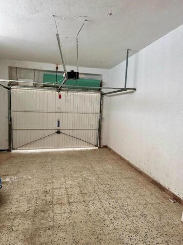 Imagen de la galería de Nomads Hostel Tunisia, en Túnez