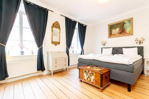 ApartDirect Gamla Stan II Image