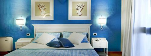 Galeriebild der Unterkunft Amarestyle IGV Club Santagiusta in Castiadas