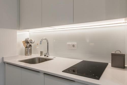 AoA Buganvilla Apartment