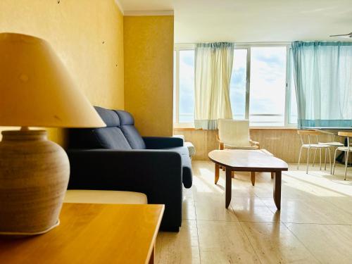 Global Immo 3236 Ariadna