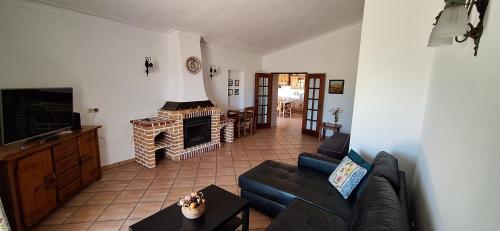 Quinta do Moinho Novo