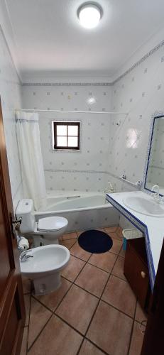 Quinta do Moinho Novo