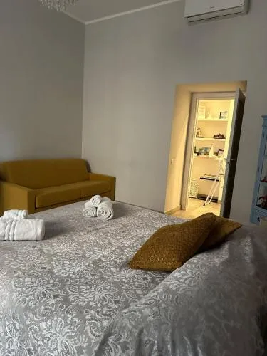 Dea Suite photo 11