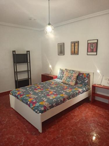 Foto Finca La Senorita 5