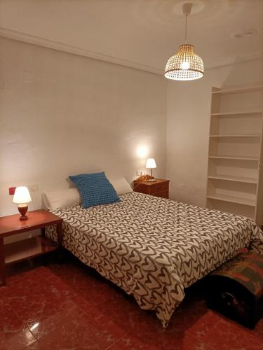 Foto Finca La Senorita 2